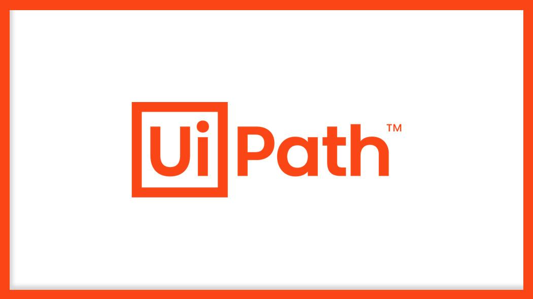UiPath